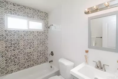 2720 Figueroa Boulevard, Pacific Beach (San Diego), CA 92109 - Photo 4