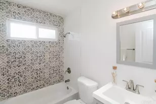 2720 Figueroa Blvd, Pacific Beach (San Diego), CA 92109 - Photo 4