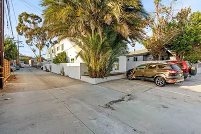 2720 Figueroa Boulevard, Pacific Beach (San Diego), CA 92109 - Photo 20