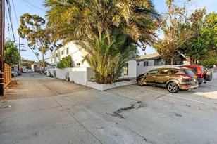2720 Figueroa Blvd, Pacific Beach (San Diego), CA 92109 - Photo 20