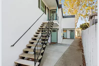 2720 Figueroa Boulevard, Pacific Beach (San Diego), CA 92109 - Photo 8
