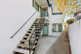 2720 Figueroa Blvd, Pacific Beach (San Diego), CA 92109 - Photo 8
