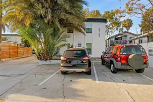 2720 Figueroa Blvd, Pacific Beach (San Diego), CA 92109 - Photo 22