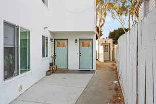 2720 Figueroa Blvd, Pacific Beach (San Diego), CA 92109 - Photo 10