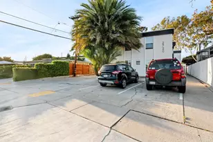 2720 Figueroa Blvd, Pacific Beach (San Diego), CA 92109 - Photo 2