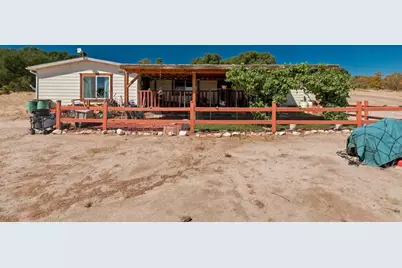 38845 Hi Pass Road, Boulevard, CA 91905 - Photo 2