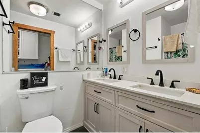 38845 Hi Pass Road, Boulevard, CA 91905 - Photo 8