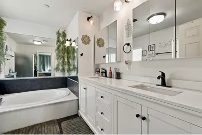 38845 Hi Pass Road, Boulevard, CA 91905 - Photo 6