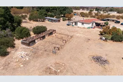38845 Hi Pass Road, Boulevard, CA 91905 - Photo 12