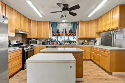 38845 Hi Pass Road, Boulevard, CA 91905 - Photo 4