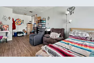 38845 Hi Pass Road, Boulevard, CA 91905 - Photo 10