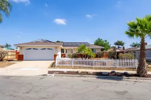 543 Palmwood Ct, San Diego, CA 92139 - Photo 1