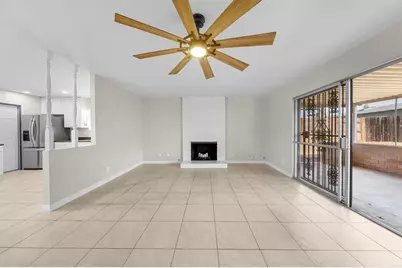 543 Palmwood Court, San Diego, CA 92139 - Photo 2
