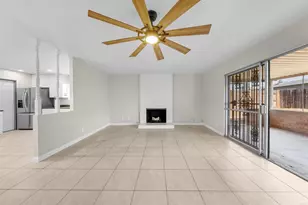 543 Palmwood Ct, San Diego, CA 92139 - Photo 2