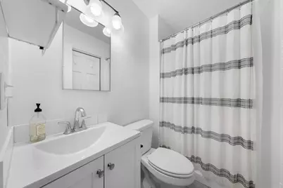 543 Palmwood Court, San Diego, CA 92139 - Photo 8