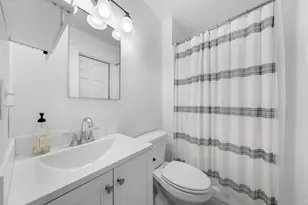 543 Palmwood Ct, San Diego, CA 92139 - Photo 8