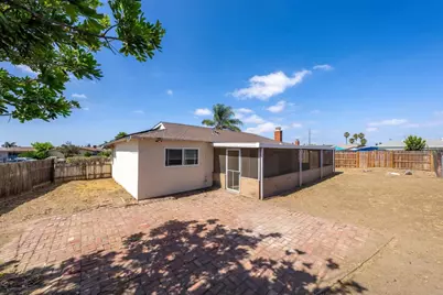 543 Palmwood Court, San Diego, CA 92139 - Photo 14