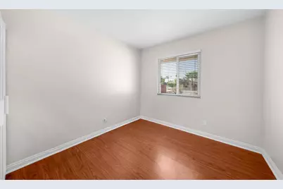 543 Palmwood Court, San Diego, CA 92139 - Photo 10
