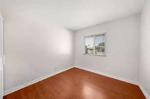 543 Palmwood Ct, San Diego, CA 92139 - Photo 10
