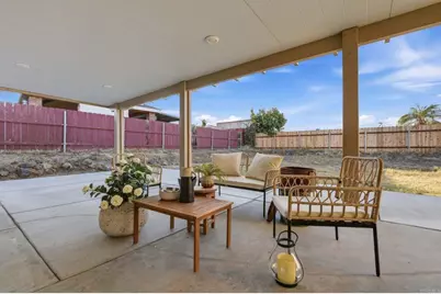 8812 Noeline Avenue, Spring Valley, CA 91977 - Photo 24