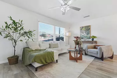 8812 Noeline Avenue, Spring Valley, CA 91977 - Photo 1