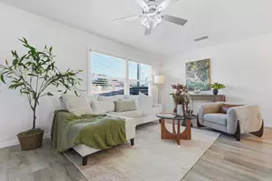 8812 Noeline Ave, Spring Valley, CA 91977 - Photo 1
