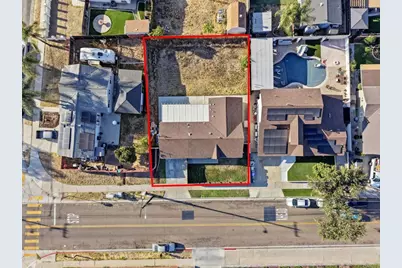 8812 Noeline Avenue, Spring Valley, CA 91977 - Photo 32