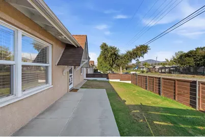 8812 Noeline Avenue, Spring Valley, CA 91977 - Photo 36