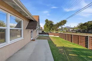 8812 Noeline Ave, Spring Valley, CA 91977 - Photo 36