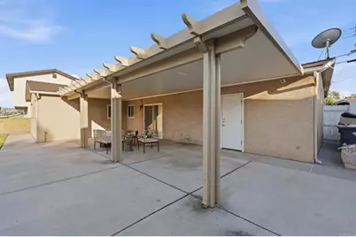 8812 Noeline Avenue, Spring Valley, CA 91977 - Photo 26