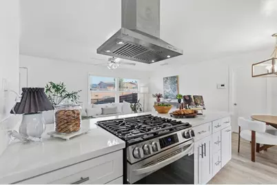 8812 Noeline Avenue, Spring Valley, CA 91977 - Photo 14