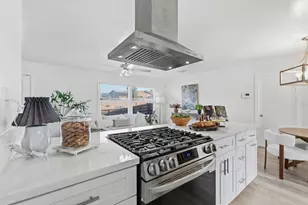 8812 Noeline Ave, Spring Valley, CA 91977 - Photo 14