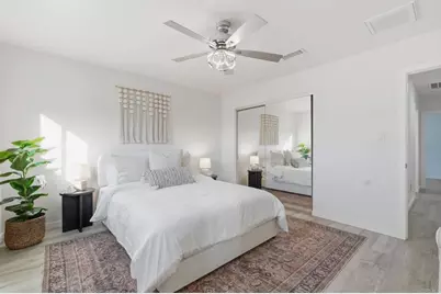 8812 Noeline Avenue, Spring Valley, CA 91977 - Photo 16