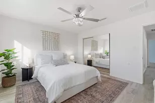 8812 Noeline Ave, Spring Valley, CA 91977 - Photo 16