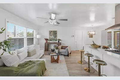 8812 Noeline Avenue, Spring Valley, CA 91977 - Photo 2