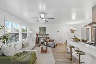 8812 Noeline Ave, Spring Valley, CA 91977 - Photo 2