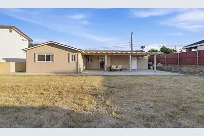 8812 Noeline Avenue, Spring Valley, CA 91977 - Photo 28