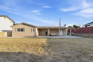 8812 Noeline Ave, Spring Valley, CA 91977 - Photo 28