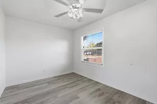 8812 Noeline Ave, Spring Valley, CA 91977 - Photo 22