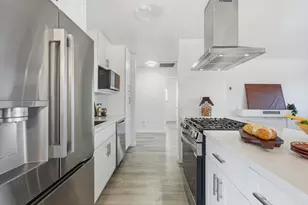 8812 Noeline Ave, Spring Valley, CA 91977 - Photo 12