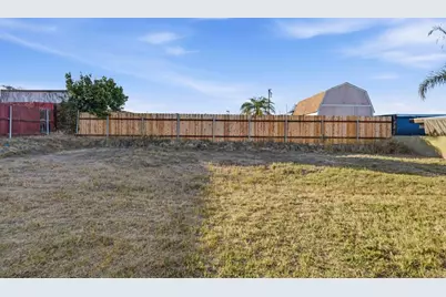 8812 Noeline Avenue, Spring Valley, CA 91977 - Photo 30