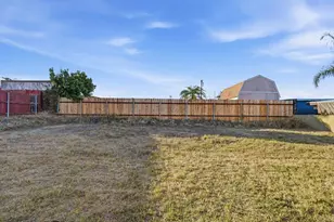 8812 Noeline Ave, Spring Valley, CA 91977 - Photo 30