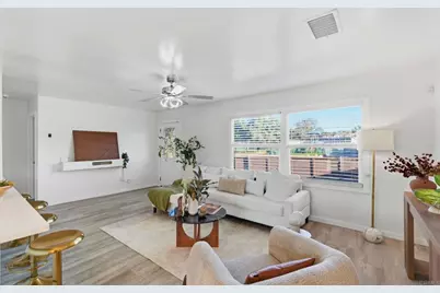 8812 Noeline Avenue, Spring Valley, CA 91977 - Photo 4