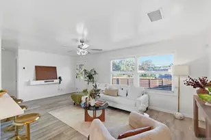 8812 Noeline Ave, Spring Valley, CA 91977 - Photo 4