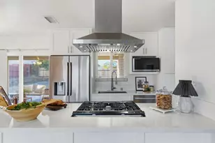 8812 Noeline Ave, Spring Valley, CA 91977 - Photo 8