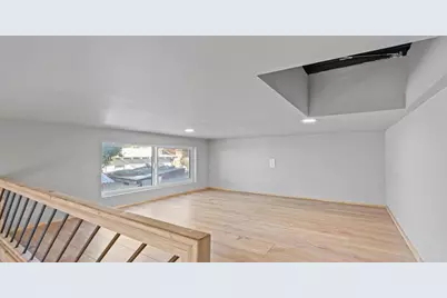 523 N Vulcan Ave #24A, Encinitas, CA 92024 - Photo 8