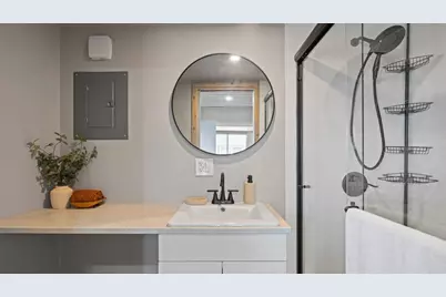 523 N Vulcan Ave #24A, Encinitas, CA 92024 - Photo 6