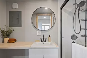 523 N Vulcan Ave, Encinitas, CA 92024 - Photo 6