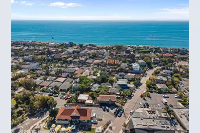 523 N Vulcan Ave #24A, Encinitas, CA 92024 - Photo 1