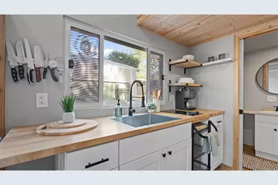 523 N Vulcan Ave #24A, Encinitas, CA 92024 - Photo 4